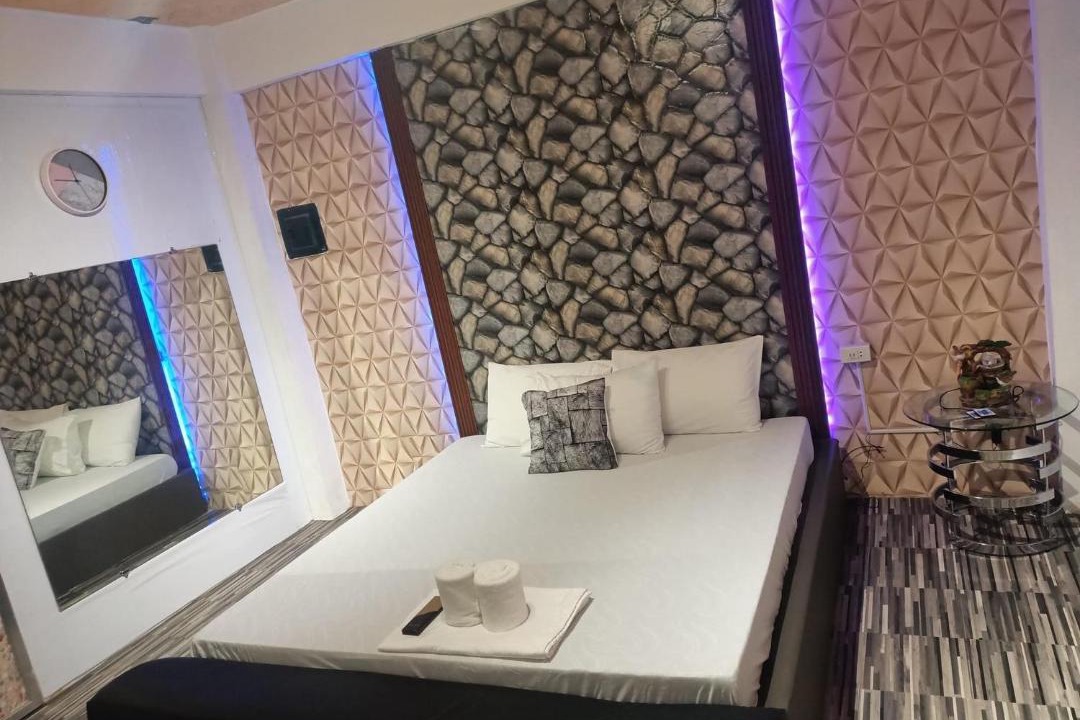 Photo of Bedroom in Cabanatuan
