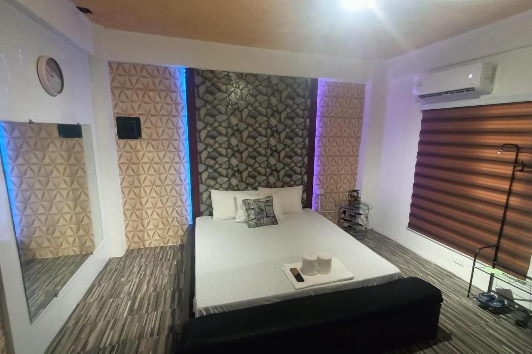 Photo of Bedroom in Cabanatuan