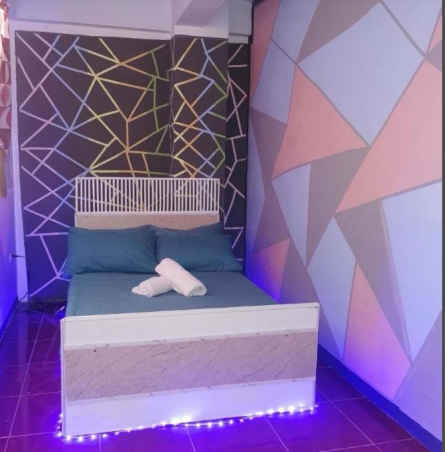 Photo of Bedroom in Cabanatuan