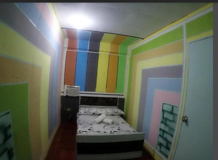 Photo of Bedroom in Cabanatuan