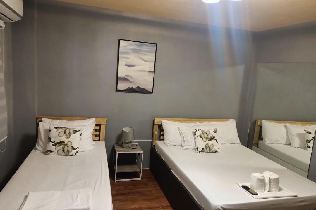 Photo of Bedroom in Cabanatuan