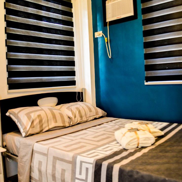 Photo of Bedroom in Naic