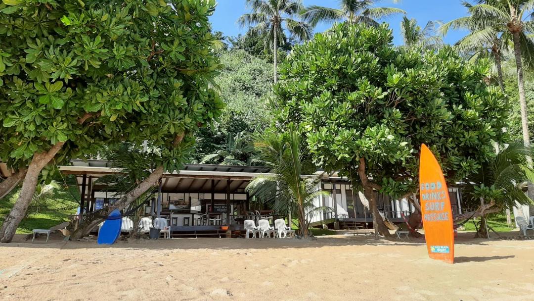 Photo of Others in El Nido
