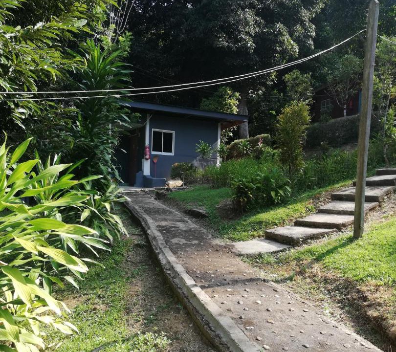 Photo of Others in Kuala Tahan