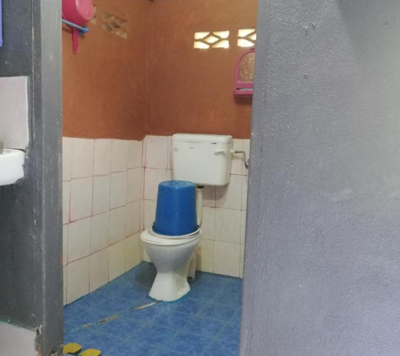 Photo of Others in Kuala Tahan