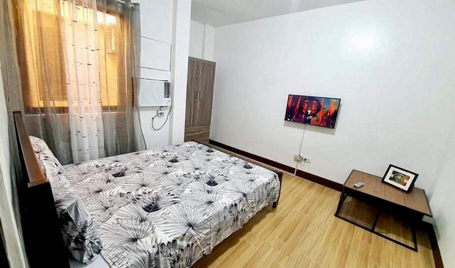 Photo of Bedroom in Tacloban