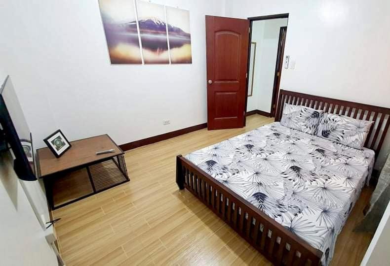Photo of Bedroom in Tacloban