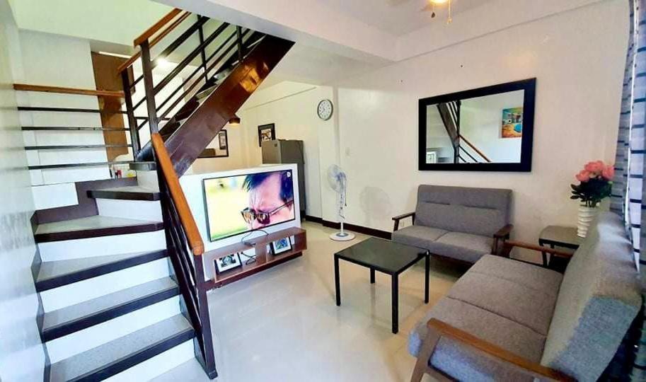 Photo of Livingroom in Tacloban