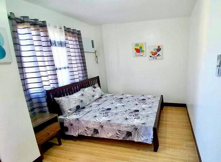 Photo of Bedroom in Tacloban