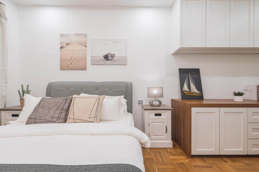 Photo of Bedroom in Petaling Jaya