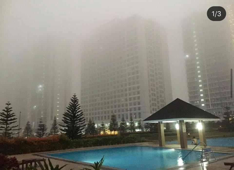 Photo of Others in Tagaytay