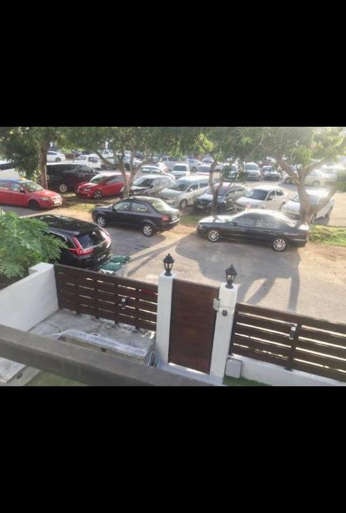 Photo of Others in Taman Kota Laksamana