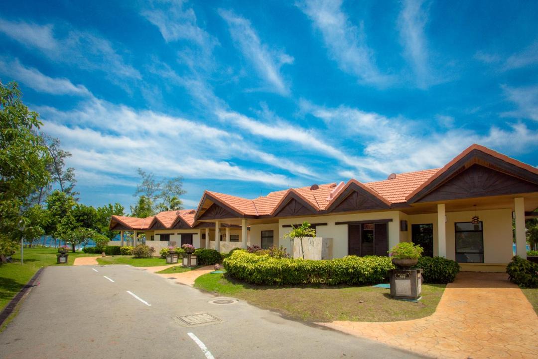 Photo of Others in Karambunai