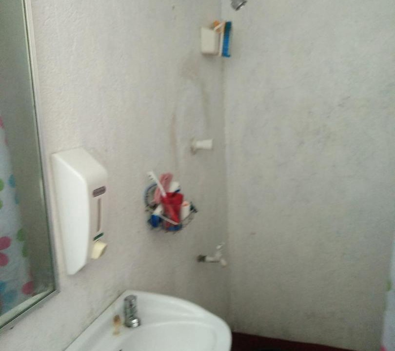 Photo of Bathroom in San Remigio
