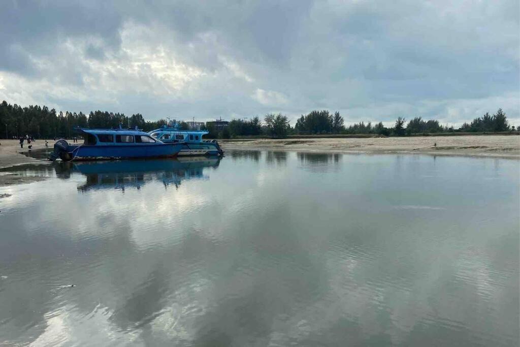 Photo of Others in Klebang Besar