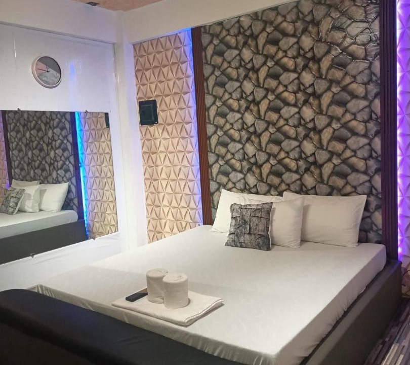 Photo of Bedroom in Cabanatuan