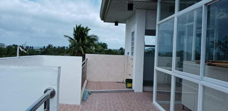 Photo of Patio Balcony in Balamban