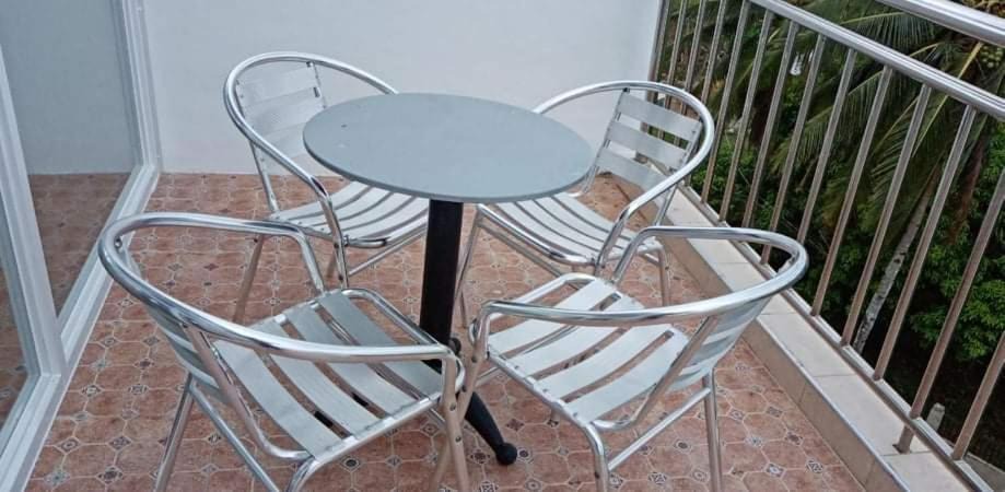 Photo of Patio Balcony in Balamban