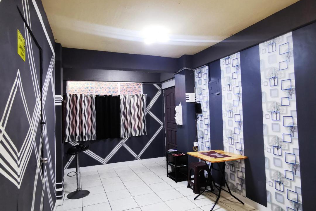 Photo of Bedroom in Cabanatuan