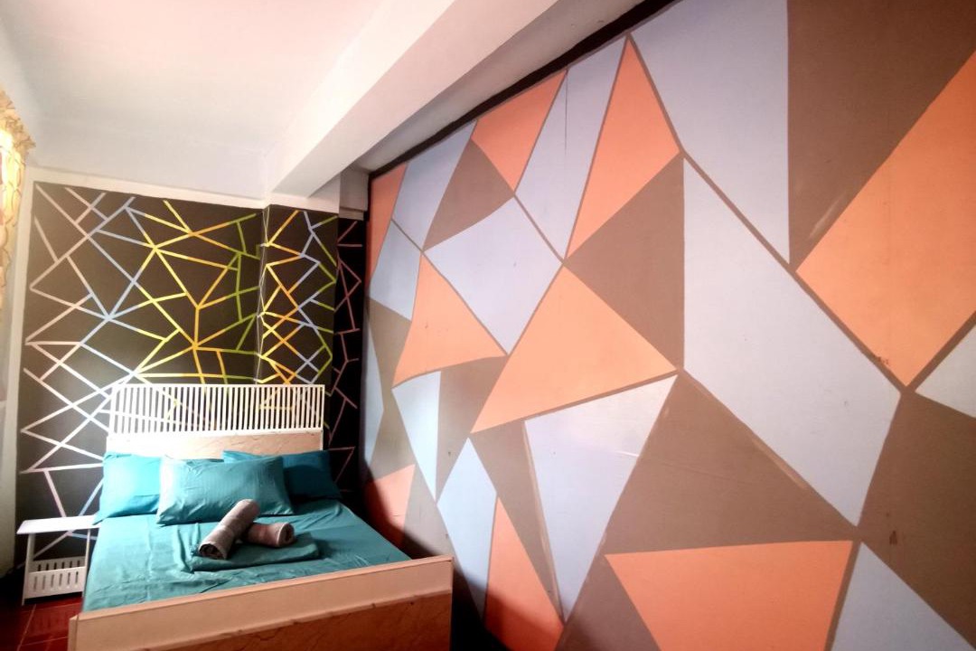 Photo of Bedroom in Cabanatuan