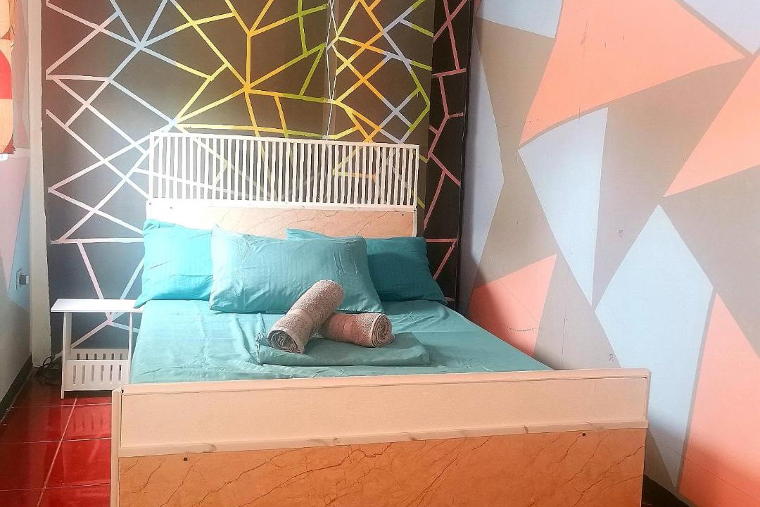Photo of Bedroom in Cabanatuan