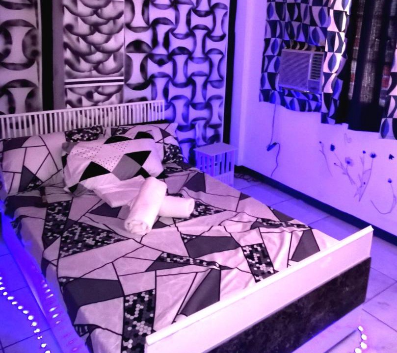 Photo of Bedroom in Cabanatuan