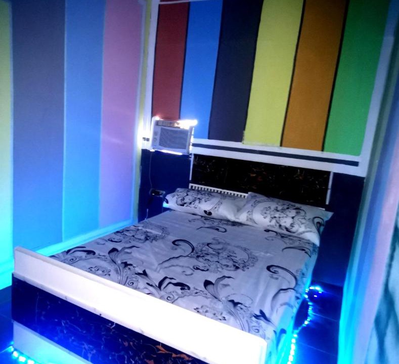 Photo of Bedroom in Cabanatuan