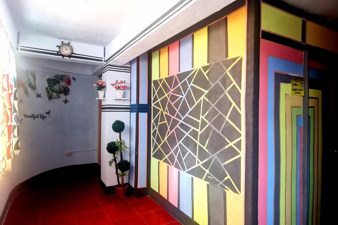 Photo of Bedroom in Cabanatuan