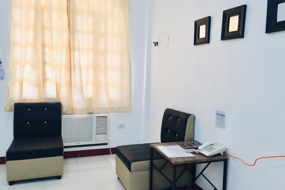 Photo of Livingroom in Tuguegarao
