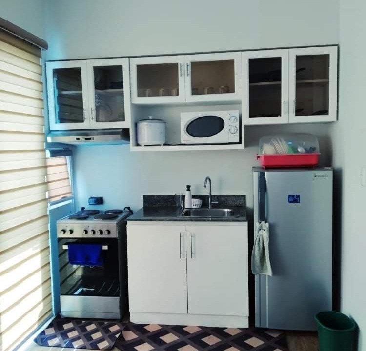 Photo of Kitchen in Muntinlupa