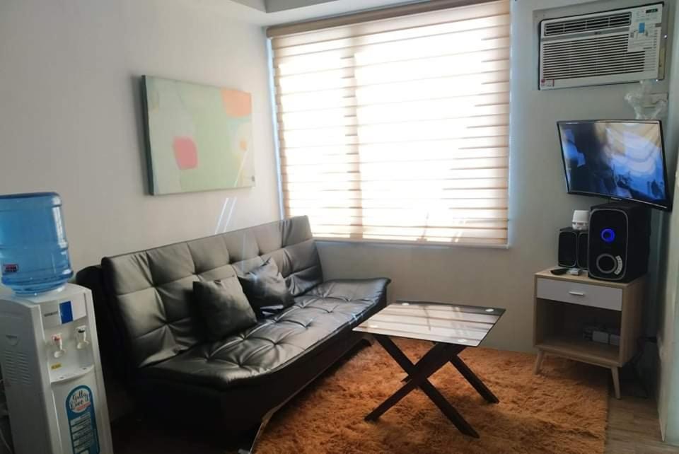 Photo of Livingroom in Muntinlupa