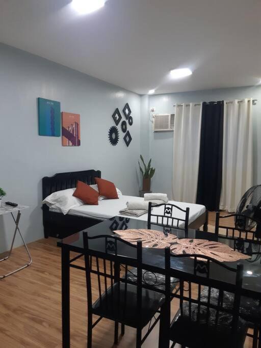 Photo of Livingroom in Laoag