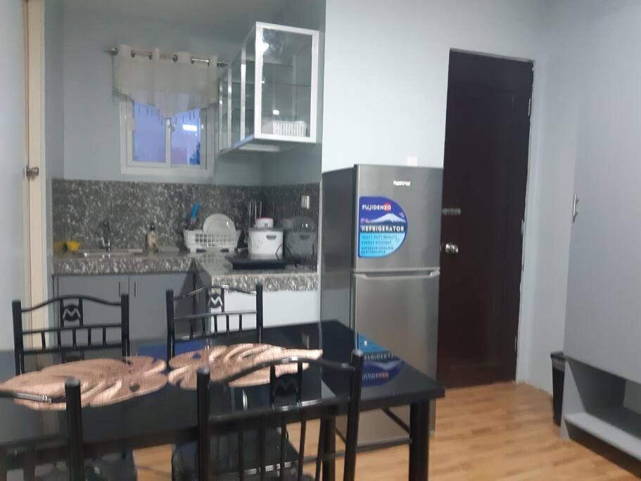 Photo of Livingroom in Laoag