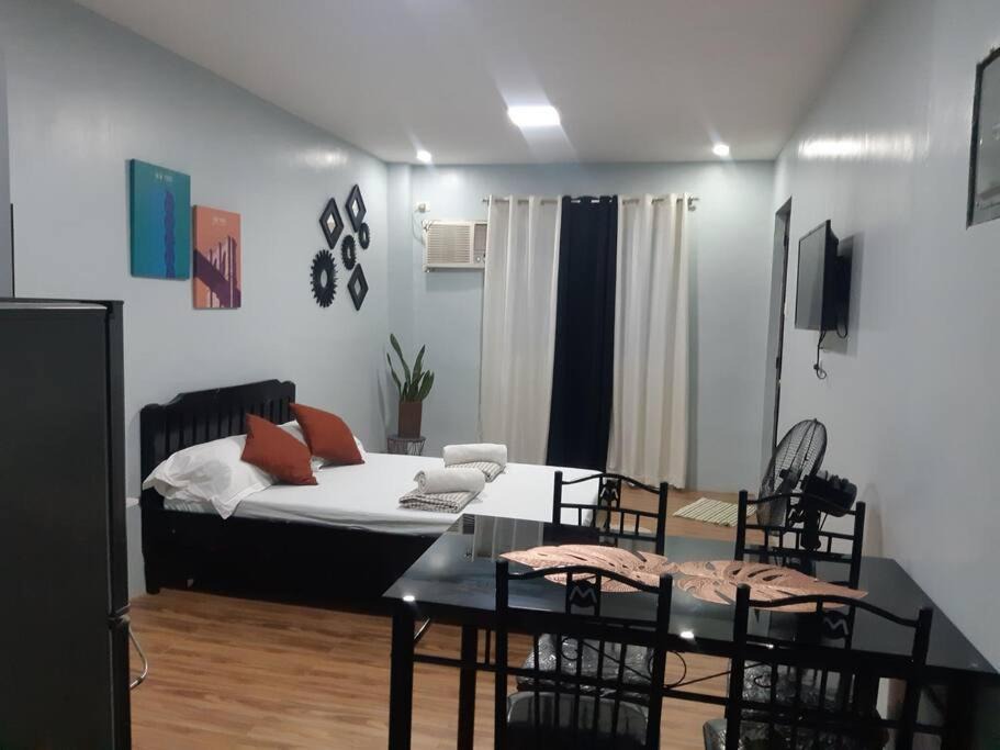 Photo of Livingroom in Laoag