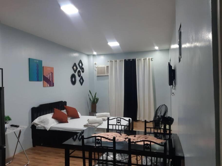 Photo of Livingroom in Laoag