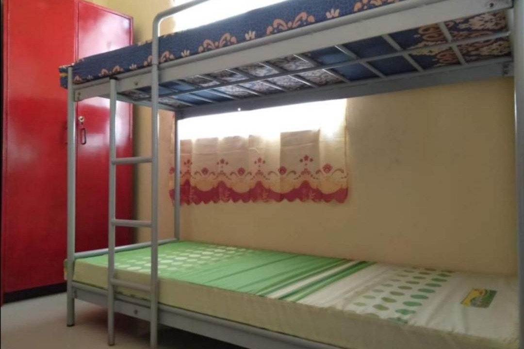 Photo of Bedroom in Butuan