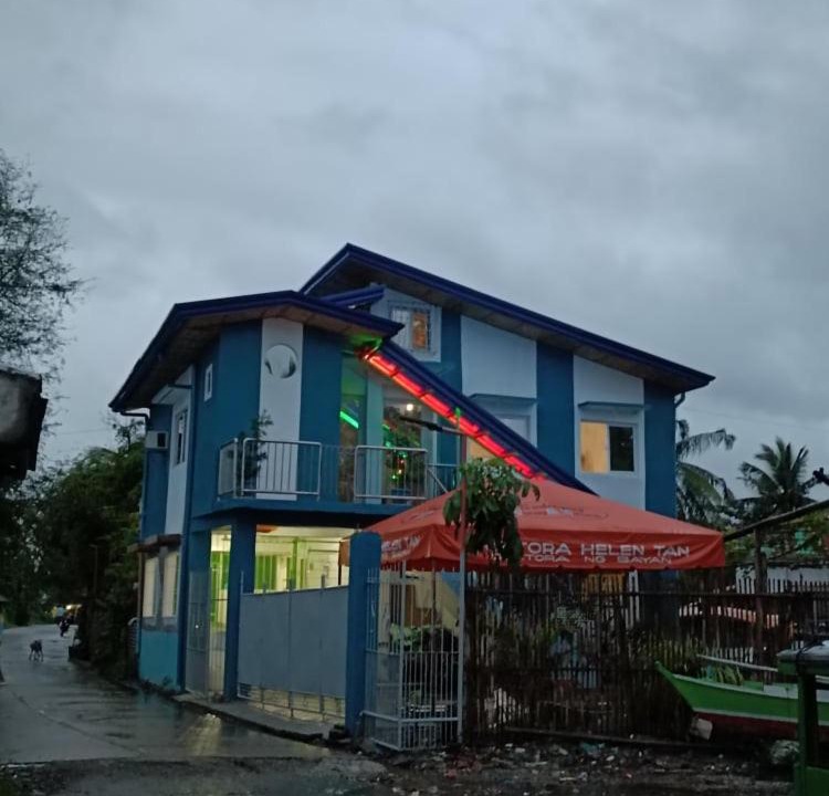 Photo of Others in Lucena
