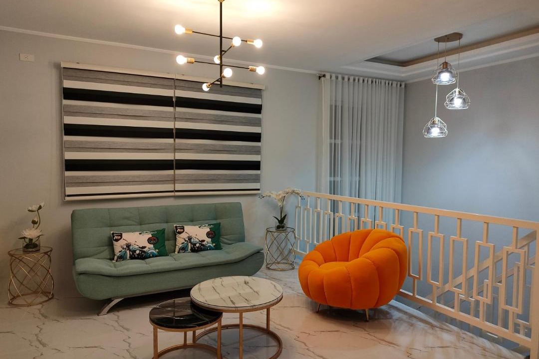 Photo of Livingroom in Alaminos