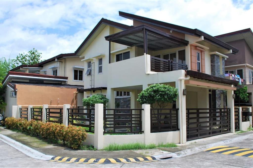 Photo of Others in Angeles City