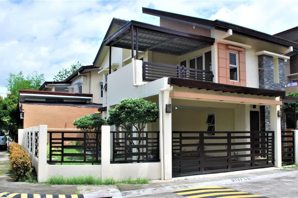 Photo of Others in Angeles City
