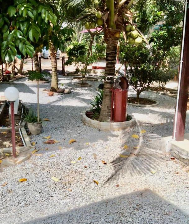 Photo of Others in Kampung Paya Rumput