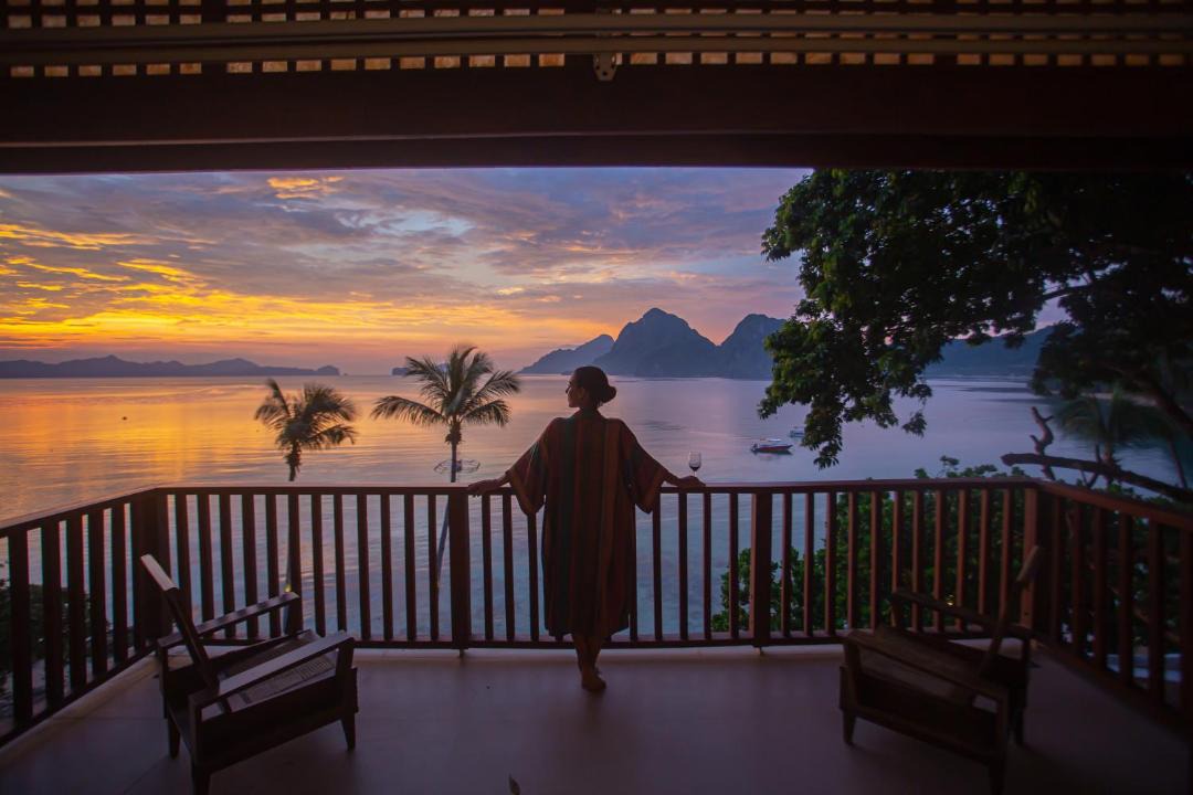 Photo of Others in El Nido