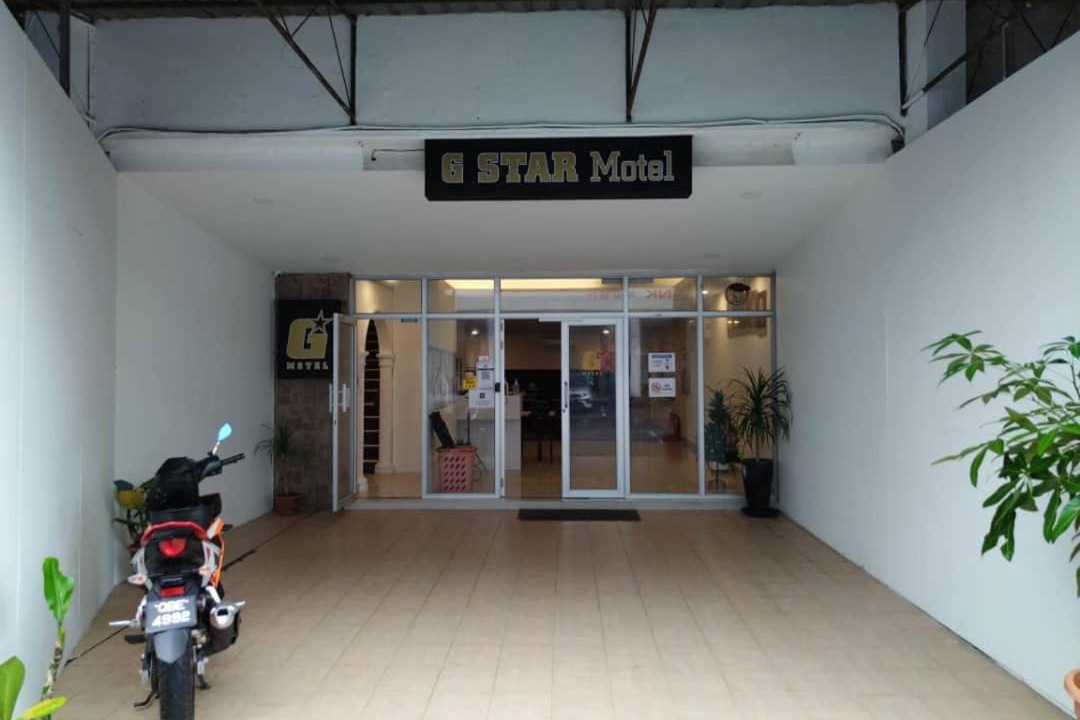 Photo of Others in Kuching