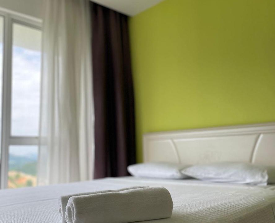 Photo of Bedroom in Nilai