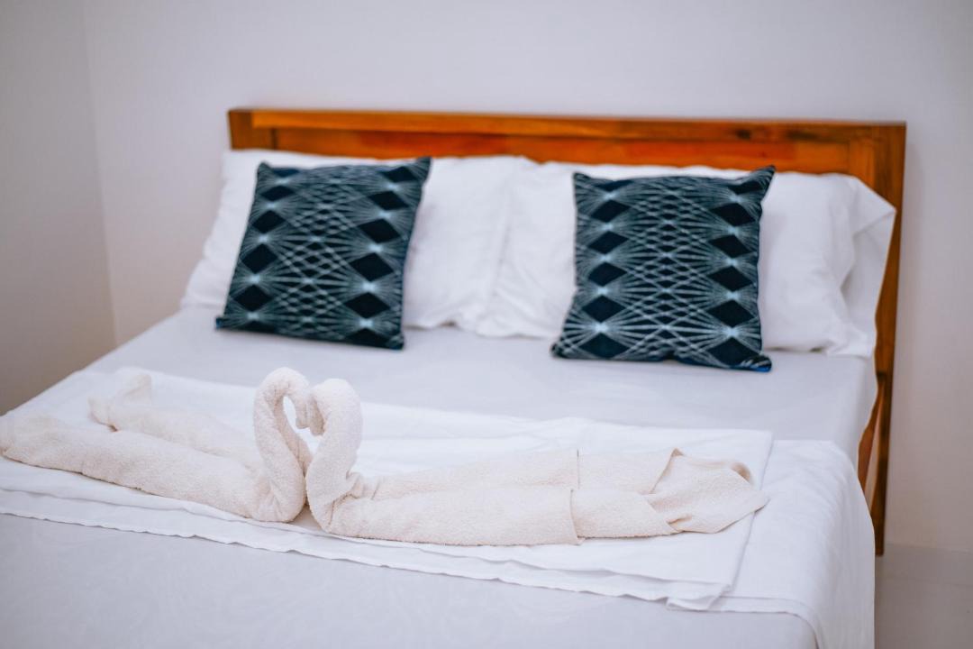 Photo of Bedroom in Dagupan