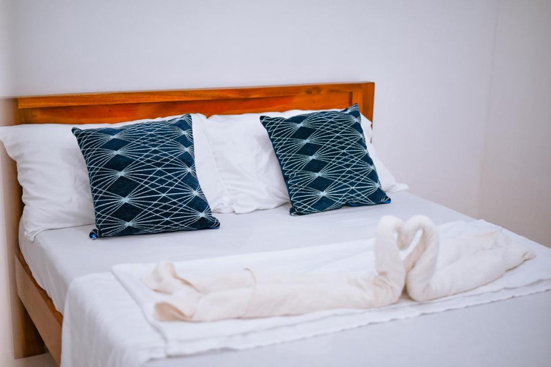 Photo of Bedroom in Dagupan