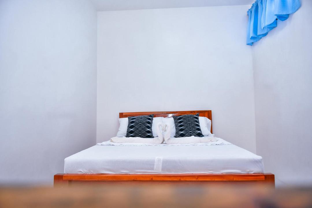 Photo of Bedroom in Dagupan