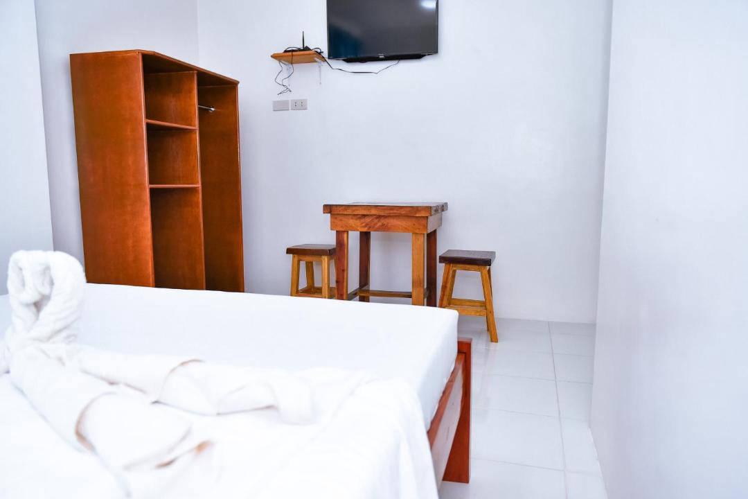 Photo of Bedroom in Dagupan
