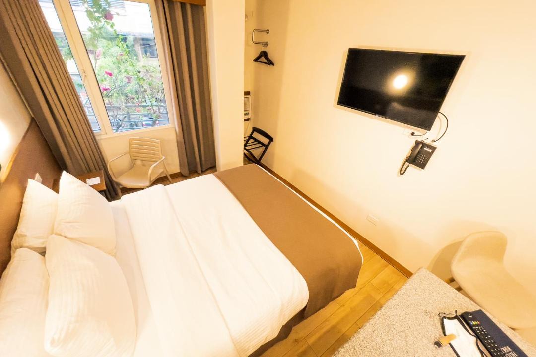 Photo of Bedroom in Legazpi