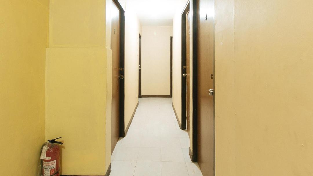 Photo of Others in Dasmarinas